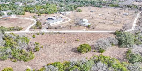 Tbd Lot 3 Rr-1826 Road Austin TX 78737