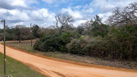 1244 Yaupon Drive Caldwell TX 77836