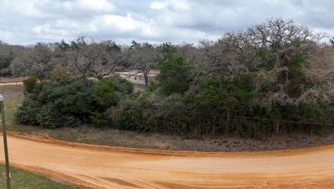 1244 Yaupon Drive Caldwell TX 77836