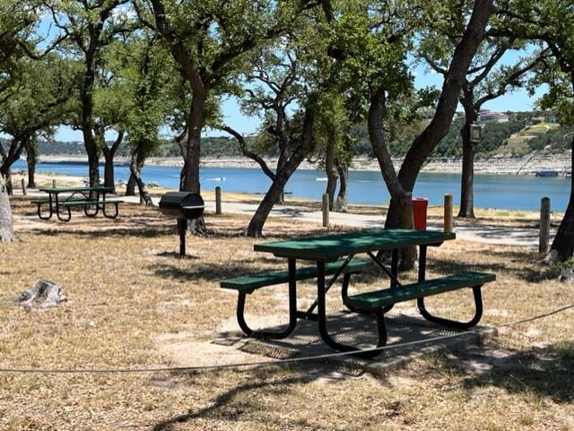 3208 Morgan Lane Lago Vista TX 78645