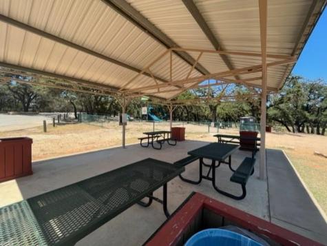 3208 Morgan Lane Lago Vista TX 78645