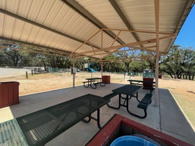 3208 Morgan Lane Lago Vista TX 78645