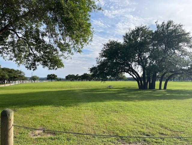 3208 Morgan Lane Lago Vista TX 78645