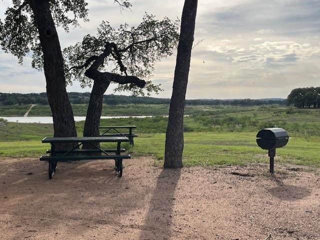 3208 Morgan Lane Lago Vista TX 78645