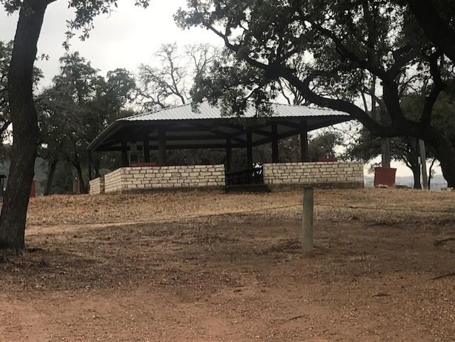 3208 Morgan Lane Lago Vista TX 78645