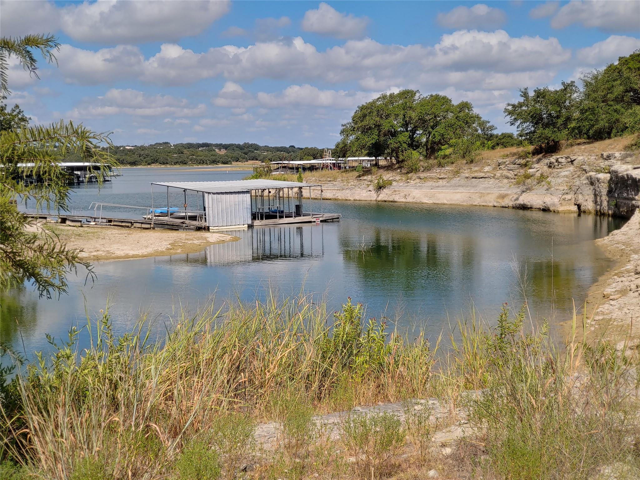 21100 Park Drive Lago Vista TX 78645