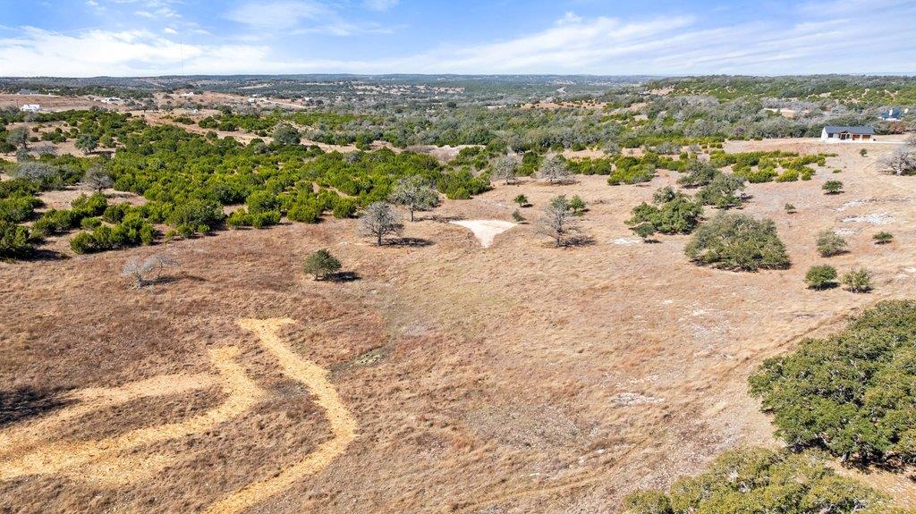 529 Skyline Drive Blanco TX 78606