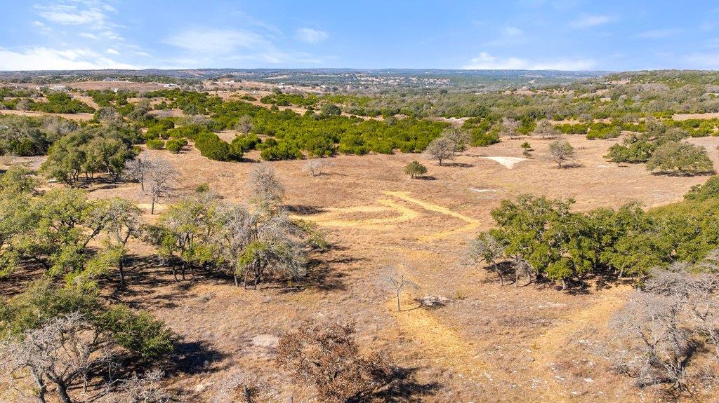 529 Skyline Drive Blanco TX 78606