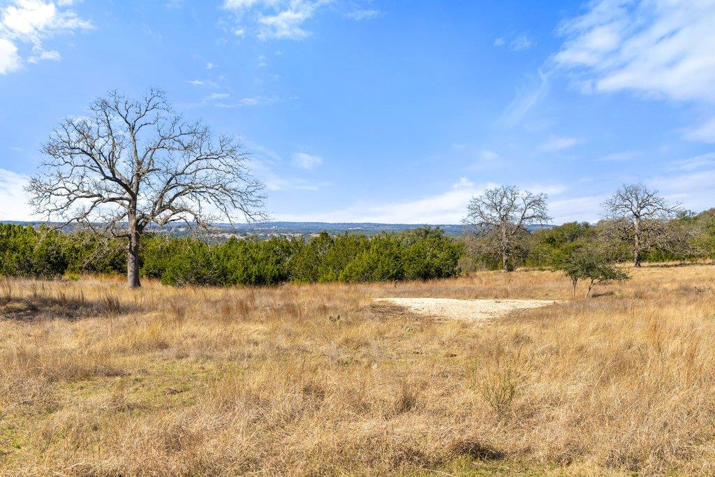 529 Skyline Drive Blanco TX 78606