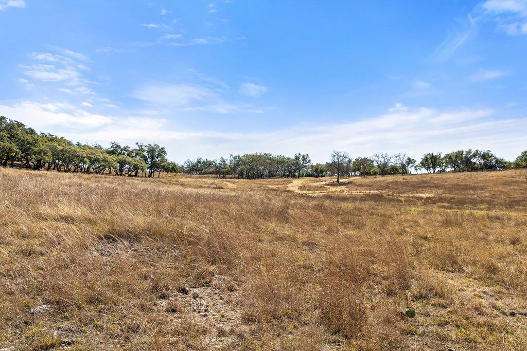 529 Skyline Drive Blanco TX 78606