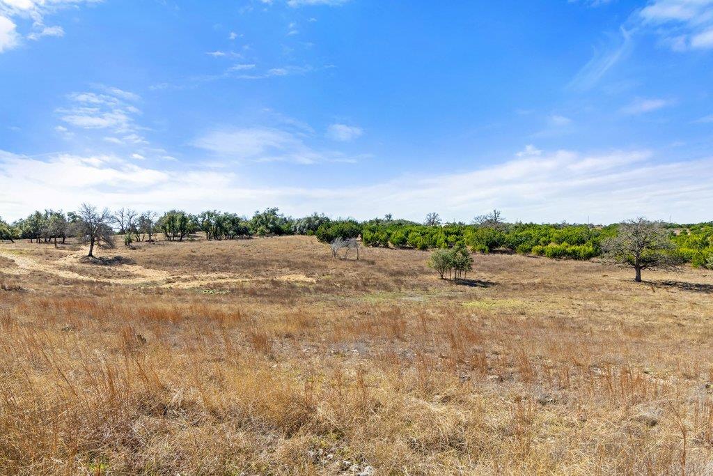 529 Skyline Drive Blanco TX 78606
