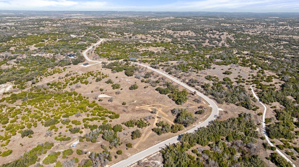 529 Skyline Drive Blanco TX 78606