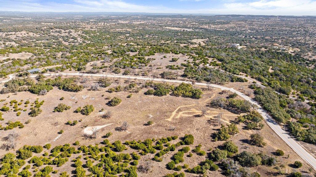 529 Skyline Drive Blanco TX 78606