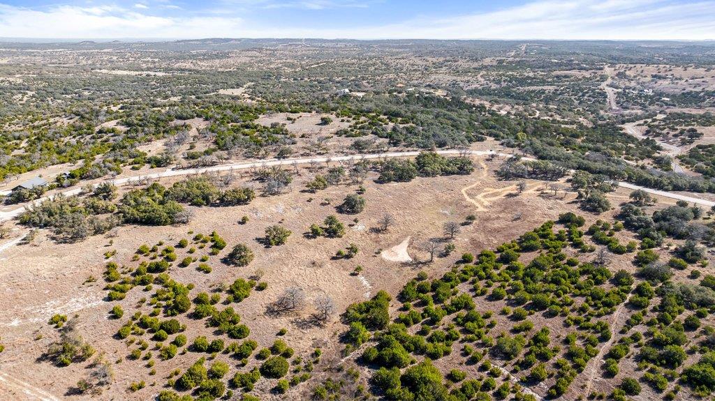 529 Skyline Drive Blanco TX 78606