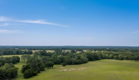 Lot 34 Parkwood Ranch Trail Smithville TX 78957