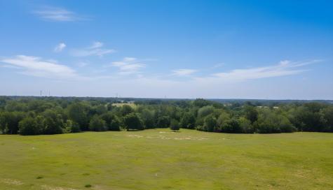 Lot 34 Parkwood Ranch Trail Smithville TX 78957
