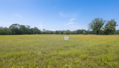 Lot 34 Parkwood Ranch Trail Smithville TX 78957