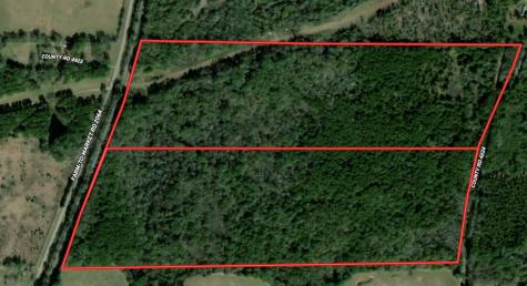 860-852 Co Road 4224 Rusk TX 75785