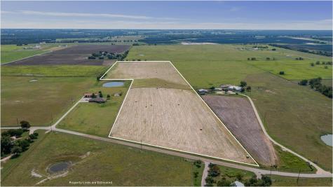 12473 County Road 440 Thorndale TX 76577