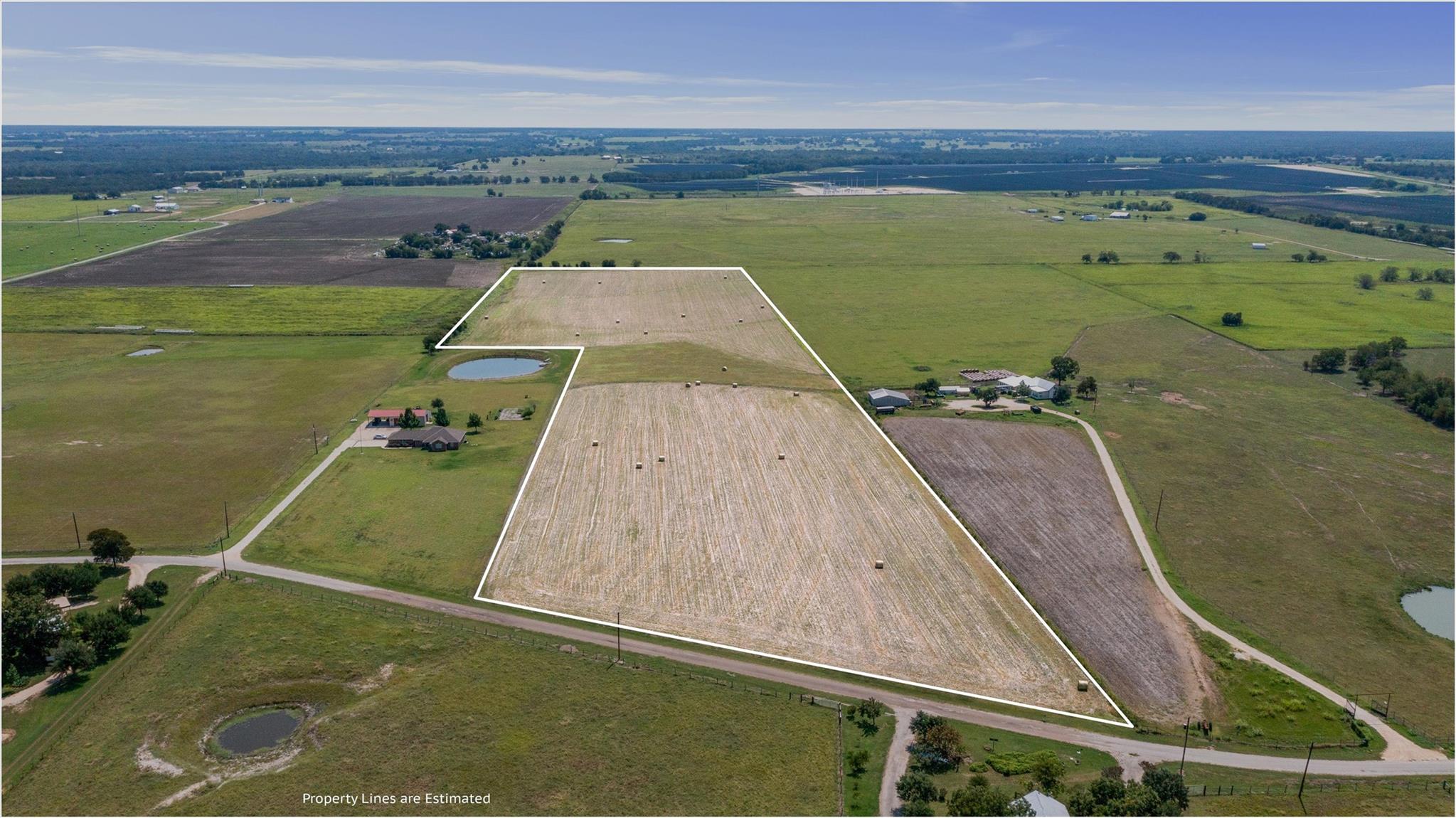 12473 County Road 440 Thorndale TX 76577