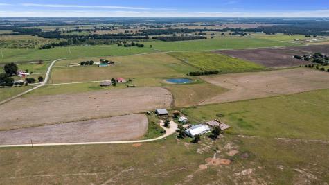 12473 County Road 440 Thorndale TX 76577