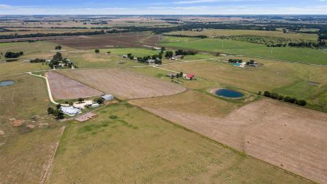 12473 County Road 440 Thorndale TX 76577