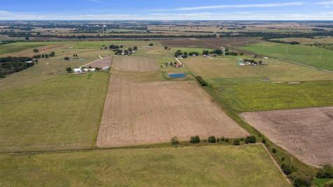 12473 County Road 440 Thorndale TX 76577