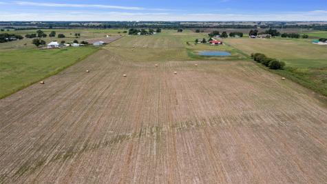 12473 County Road 440 Thorndale TX 76577