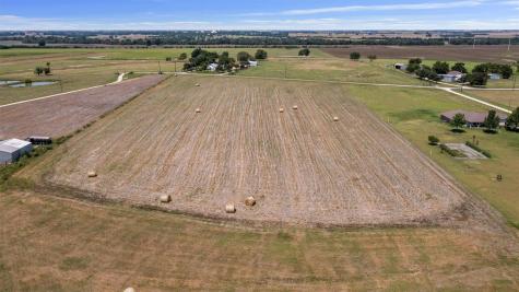 12473 County Road 440 Thorndale TX 76577