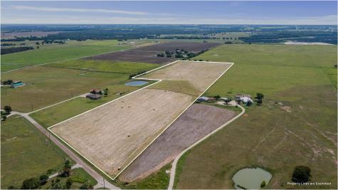 12473 County Road 440 Thorndale TX 76577