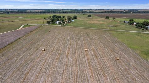 12473 County Road 440 Thorndale TX 76577