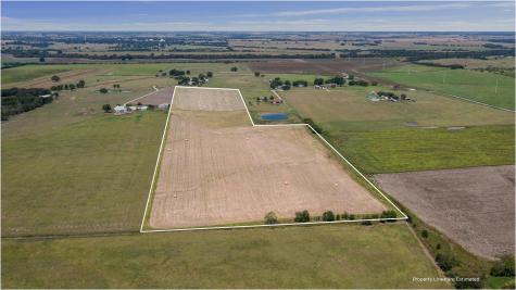12473 County Road 440 Thorndale TX 76577