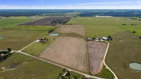 12473 County Road 440 Thorndale TX 76577