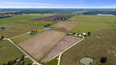 12473 County Road 440 Thorndale TX 76577