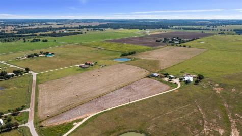 12473 County Road 440 Thorndale TX 76577