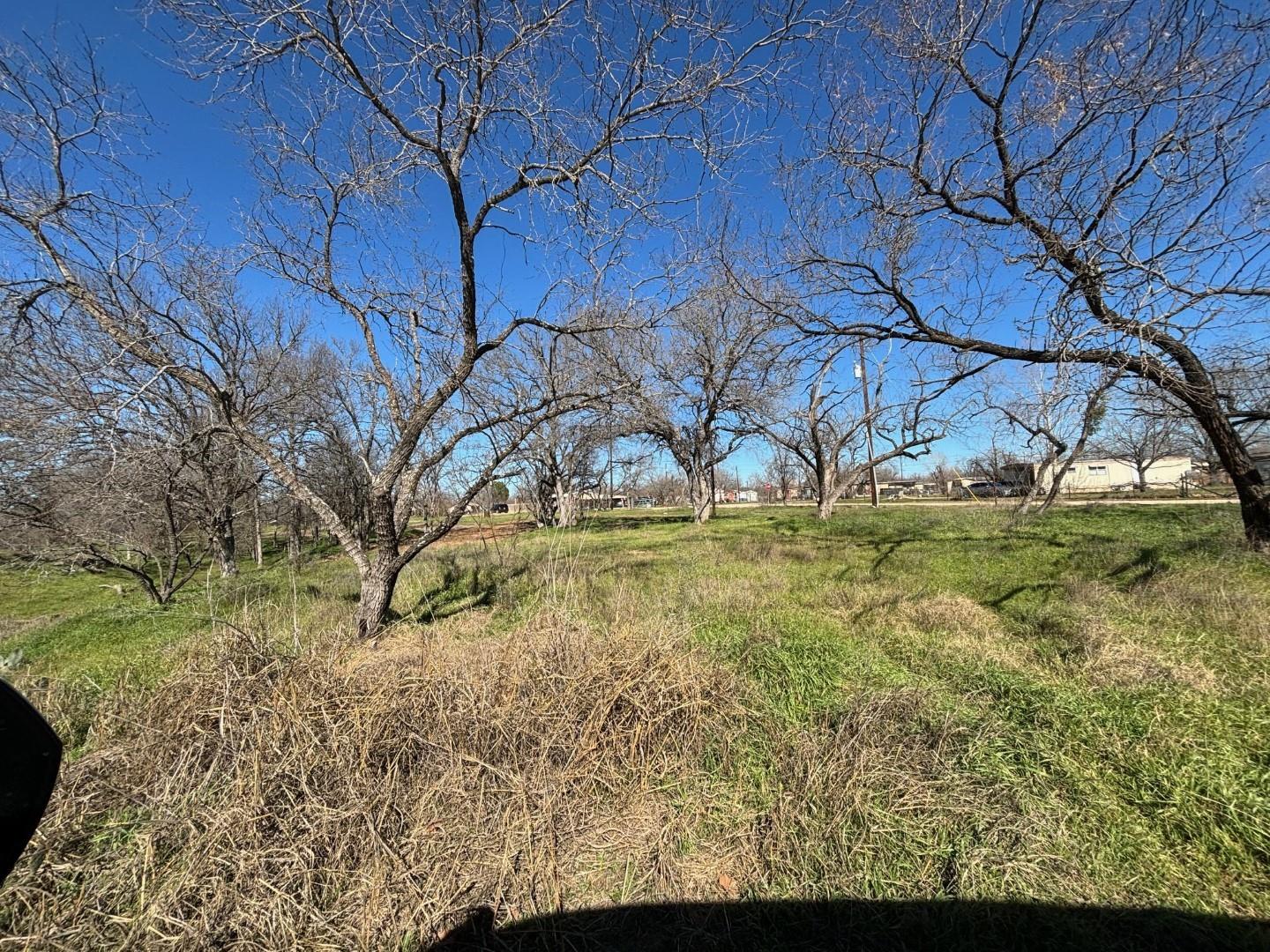 2203 Washington Drive Granite Shoals TX 78654