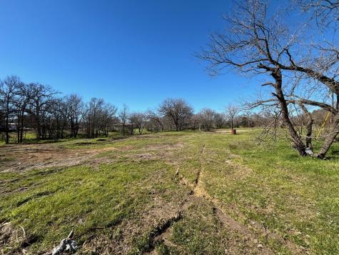 2203 Washington Drive Granite Shoals TX 78654