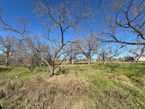 2203 Washington Drive Granite Shoals TX 78654