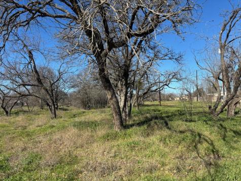 2203 Washington Drive Granite Shoals TX 78654