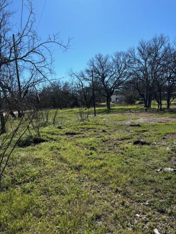 2203 Washington Drive Granite Shoals TX 78654