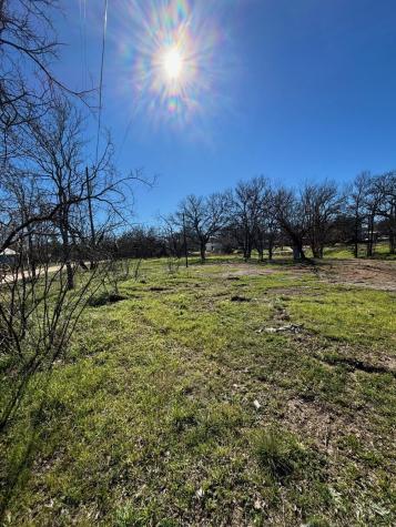 2203 Washington Drive Granite Shoals TX 78654