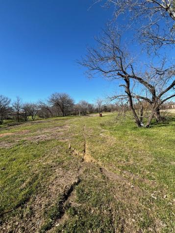 2203 Washington Drive Granite Shoals TX 78654