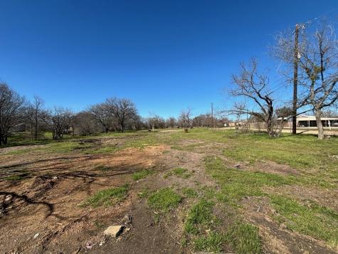 2203 Washington Drive Granite Shoals TX 78654
