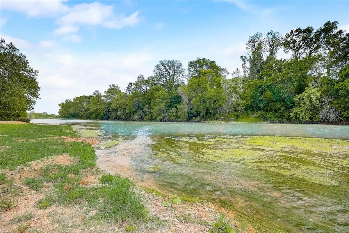Lot 1491 Haleakala Bastrop TX 78602
