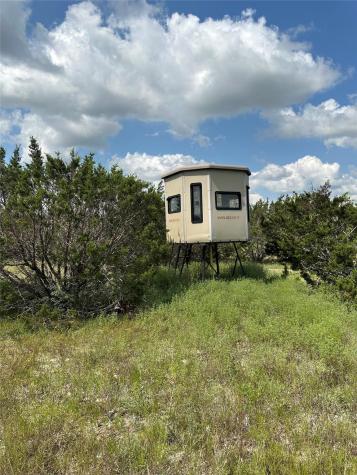 542 Co Road 2275 Lampasas TX 76550