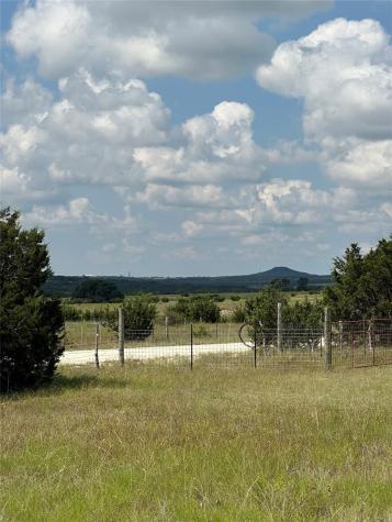 542 Co Road 2275 Lampasas TX 76550