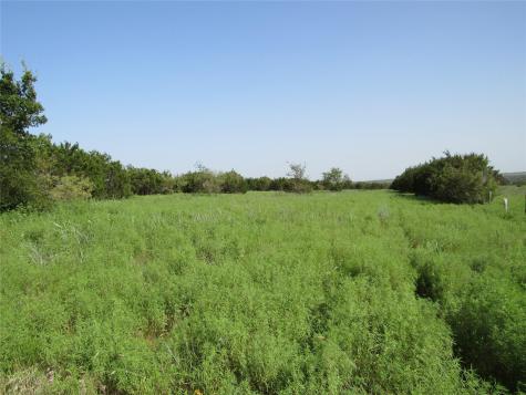 542 Co Road 2275 Lampasas TX 76550
