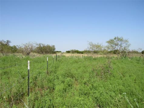 542 Co Road 2275 Lampasas TX 76550
