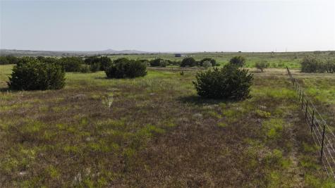 542 Co Road 2275 Lampasas TX 76550