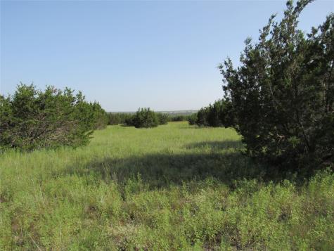 542 Co Road 2275 Lampasas TX 76550